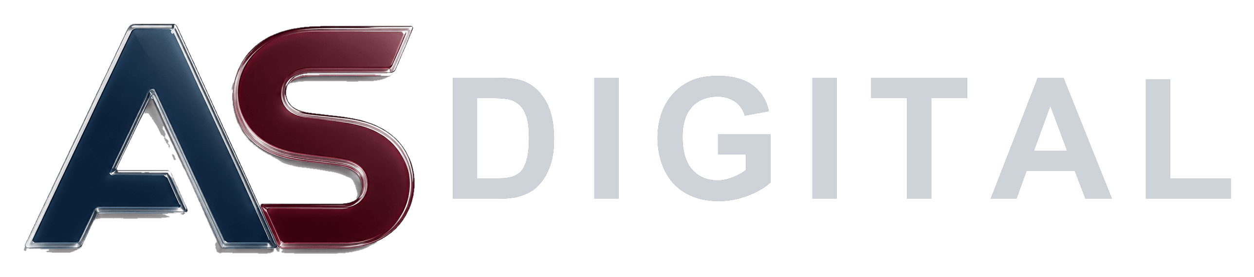 AS Digital